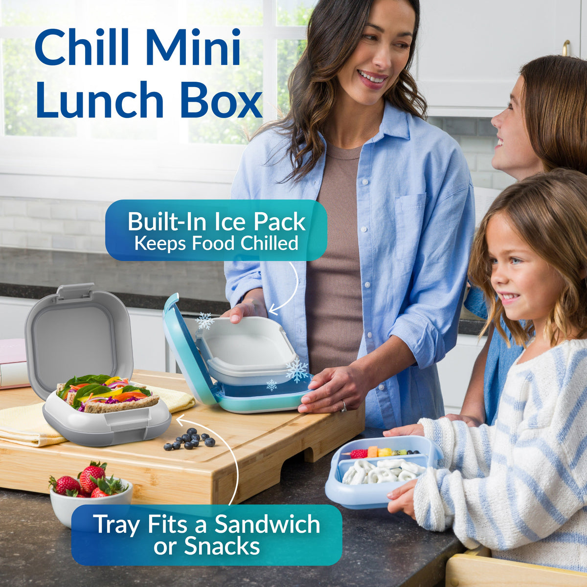 bentgo-chill-mini-lunch-box-m9 BGCHLMN-CG_2.jpg