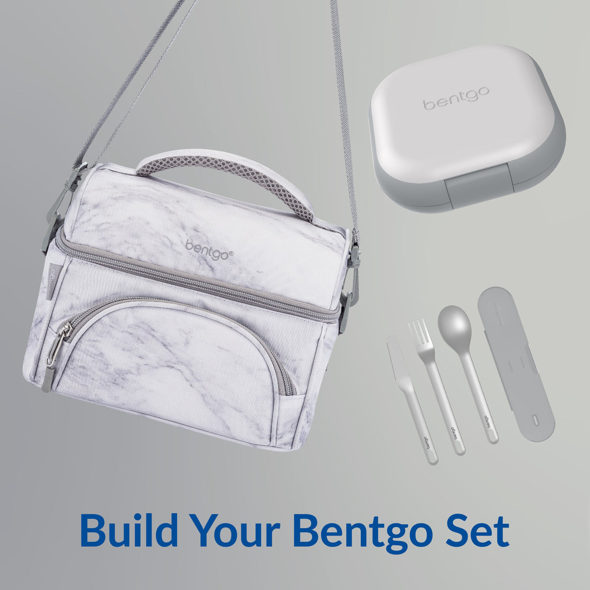 bentgo-chill-mini-lunch-box-m9 BGCHLMN-CG_8.jpg