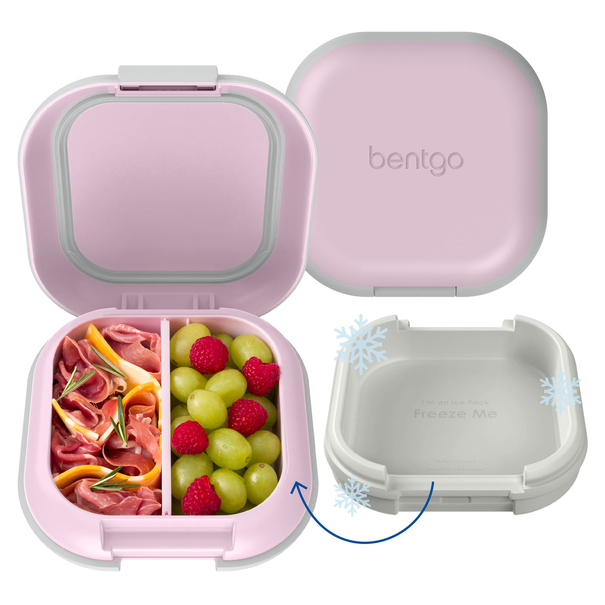 bentgo-chill-mini-lunch-box-m9 BGCHLMN-LLM_1.jpg
