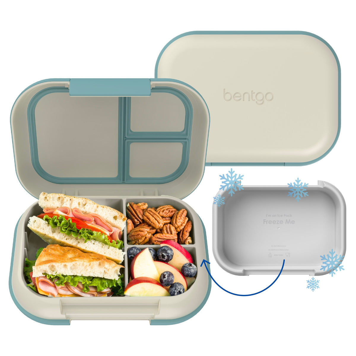 bentgo-chill-max-lunch-box-v1 BGCHLXL-BO_1_1.jpg