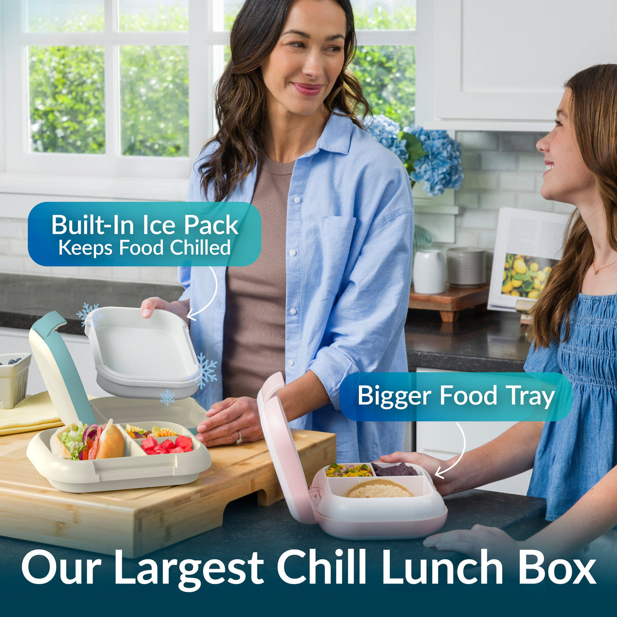 bentgo-chill-max-lunch-box-v1 BGCHLXL-BO_2_1.jpg