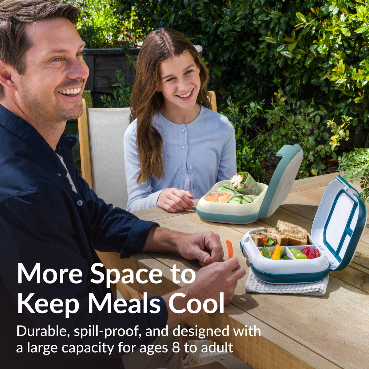 bentgo-chill-max-lunch-box-v1 BGCHLXL-BO_4_1.jpg