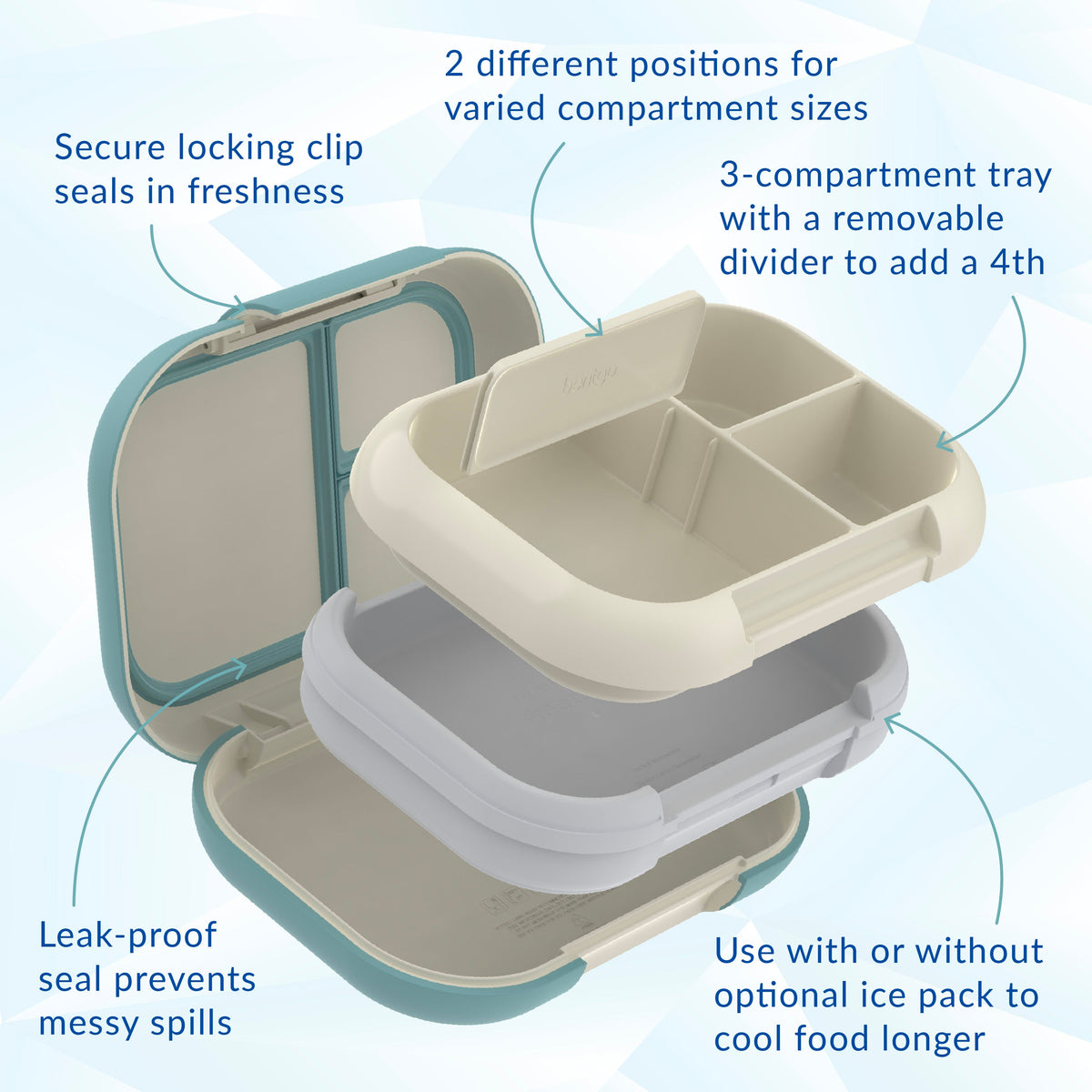 bentgo-chill-max-lunch-box-v1 BGCHLXL-BO_5_1.jpg