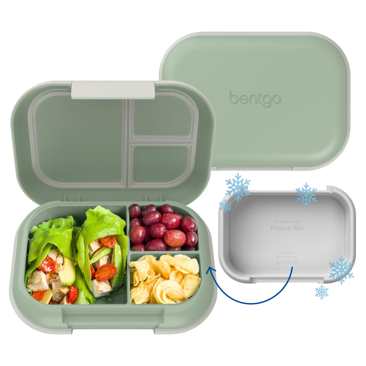 bentgo-chill-max-lunch-box-v1 BGCHLXL-CL_1_1_1f9f636a-8910-4158-814e-652692f22bba.jpg