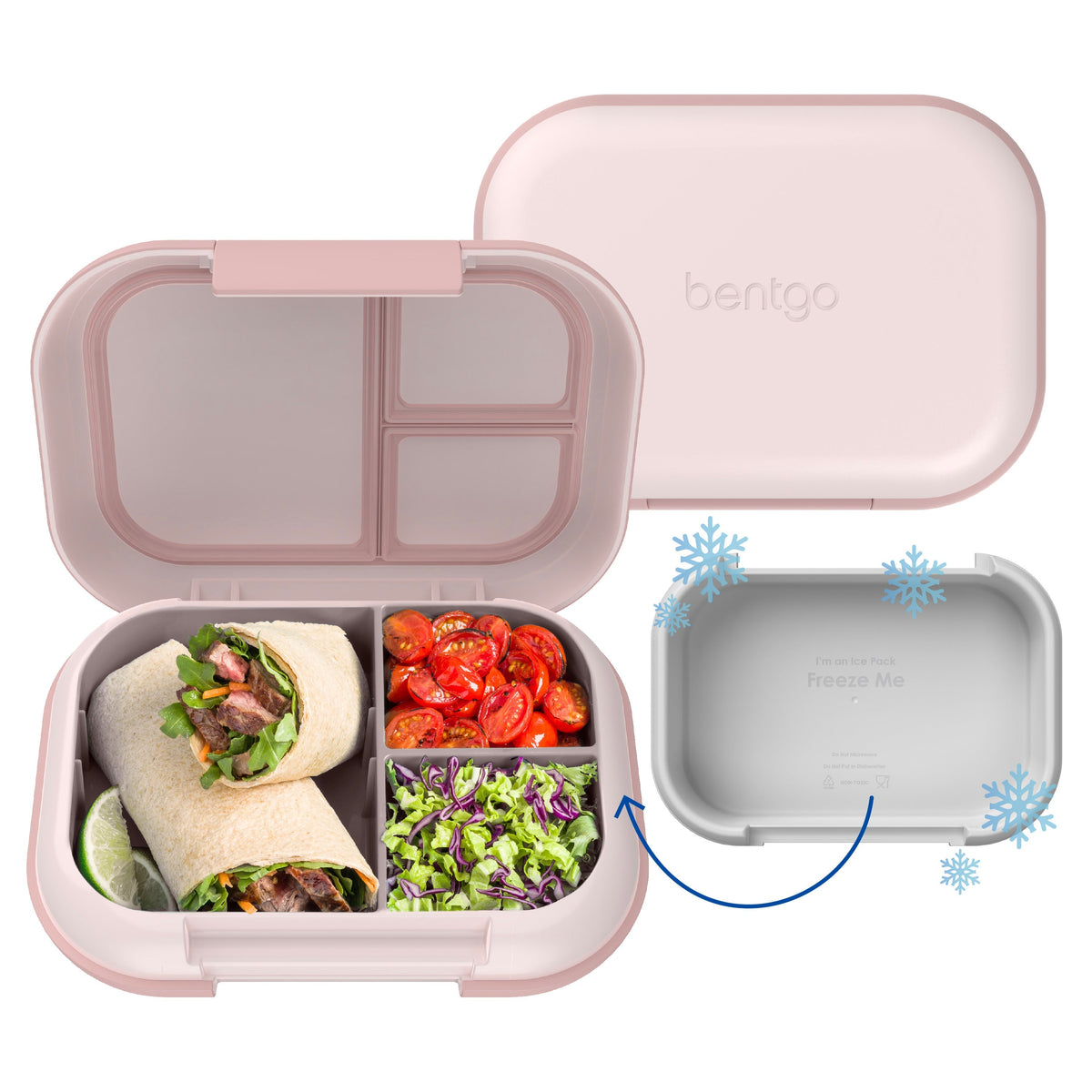 bentgo-chill-max-lunch-box-v1 BGCHLXL-PC_1_1_9dd37692-6637-4daf-8e02-2f25ff84bc58.jpg