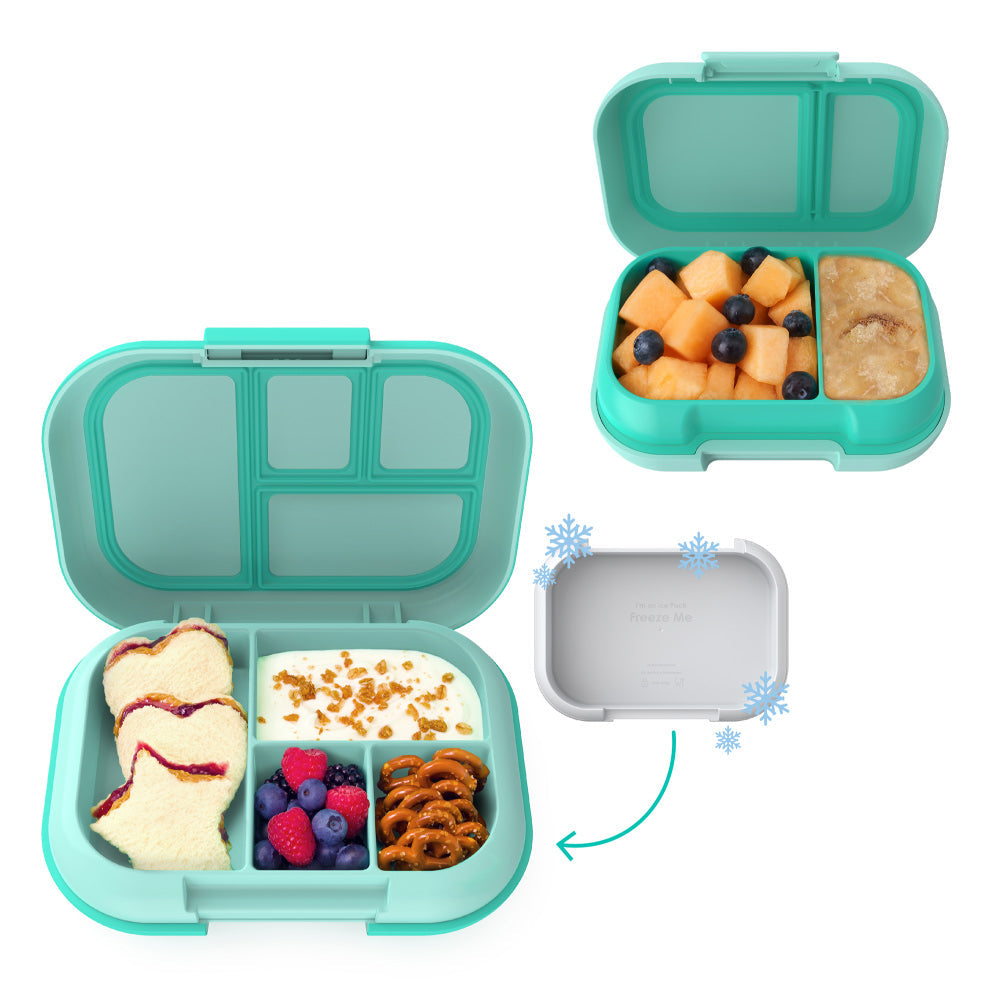 bentgo-chill-kids-lunch-and-snack-box-u3 BGCHSKBDL-A-1.jpg