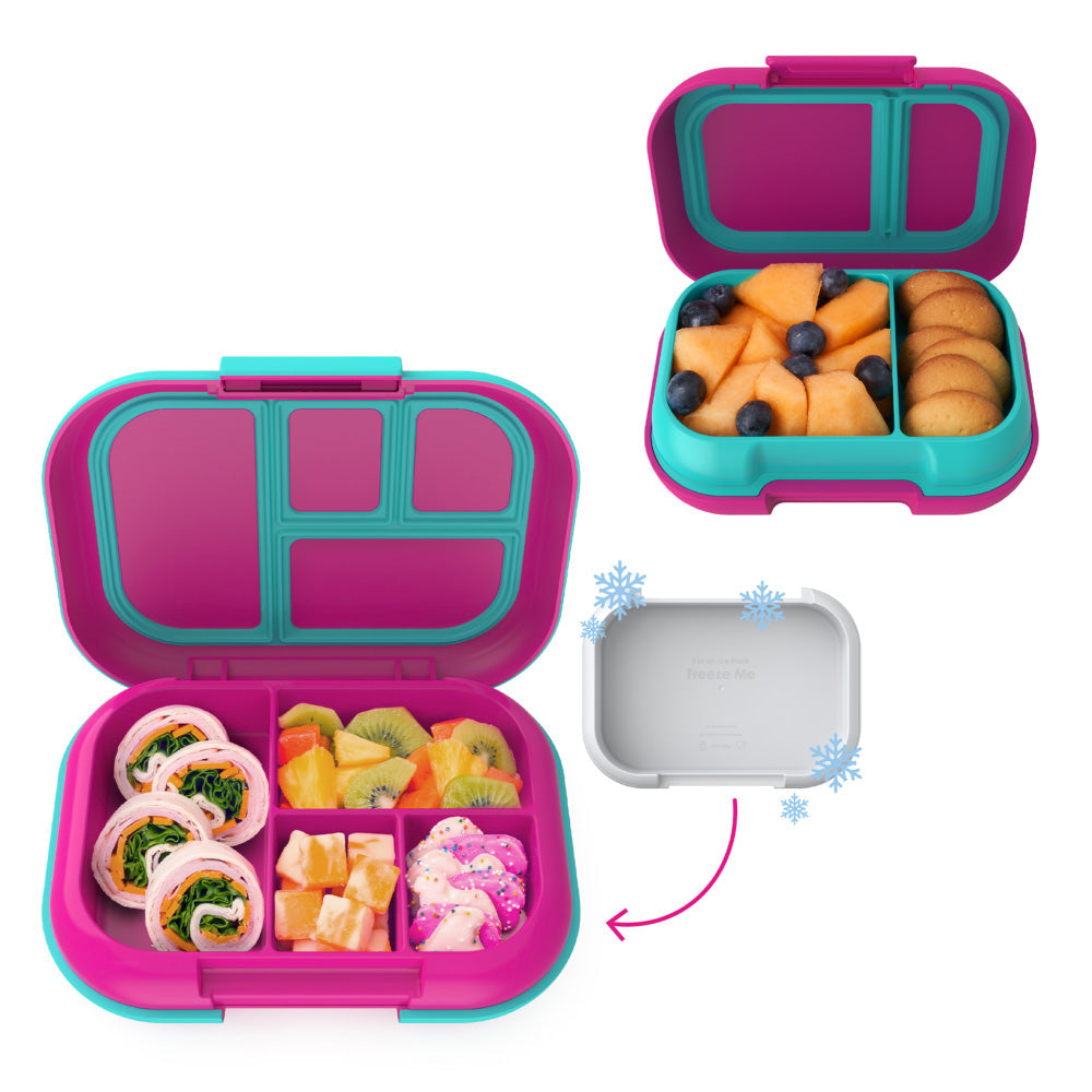 bentgo-chill-kids-lunch-and-snack-box-u3 BGCHSKBDL-F-1.jpg