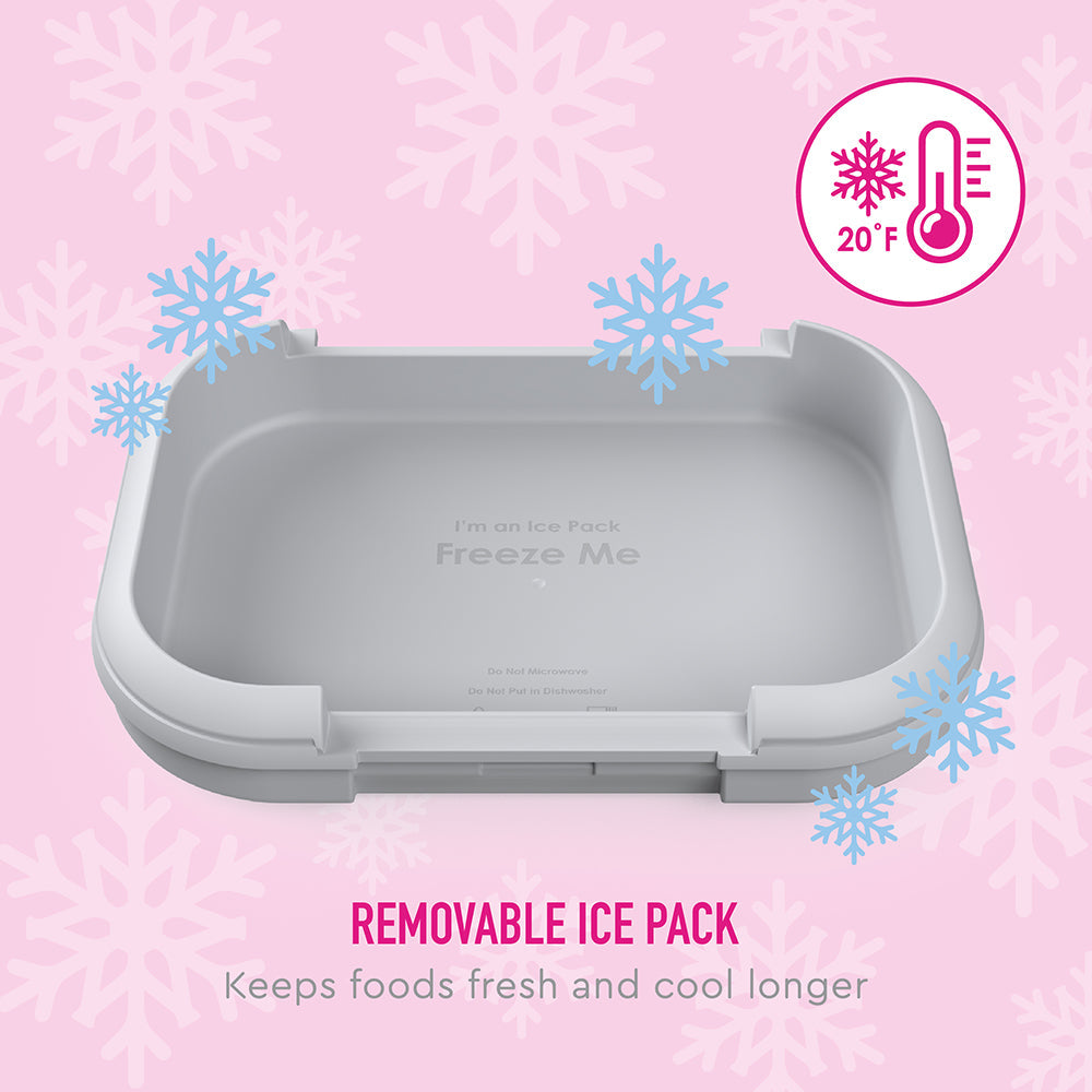 bentgo-chill-kids-lunch-and-snack-box-u3 BGCHSKBDL-F-4.jpg
