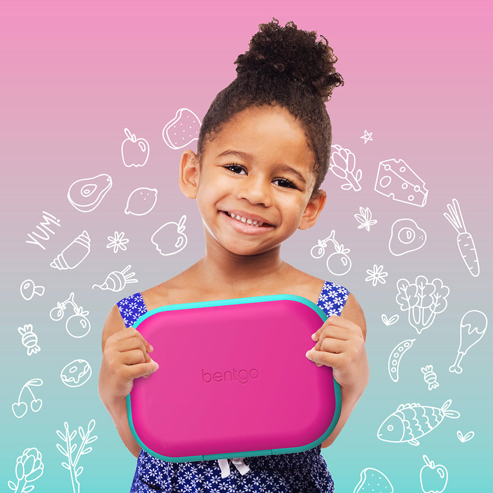 bentgo-chill-kids-lunch-and-snack-box-u3 BGCHSKBDL-F-6.jpg
