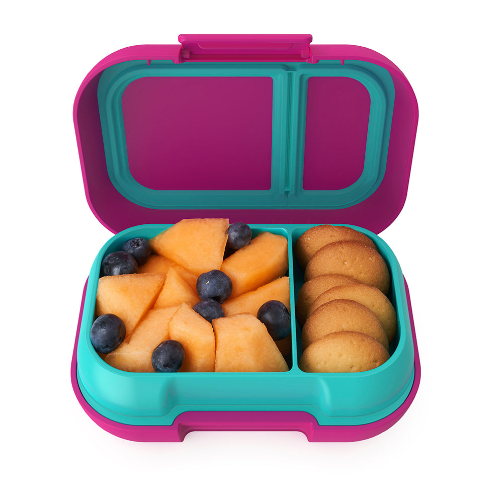 bentgo-chill-kids-lunch-and-snack-box-u3 BGCHSKBDL-F-7.jpg