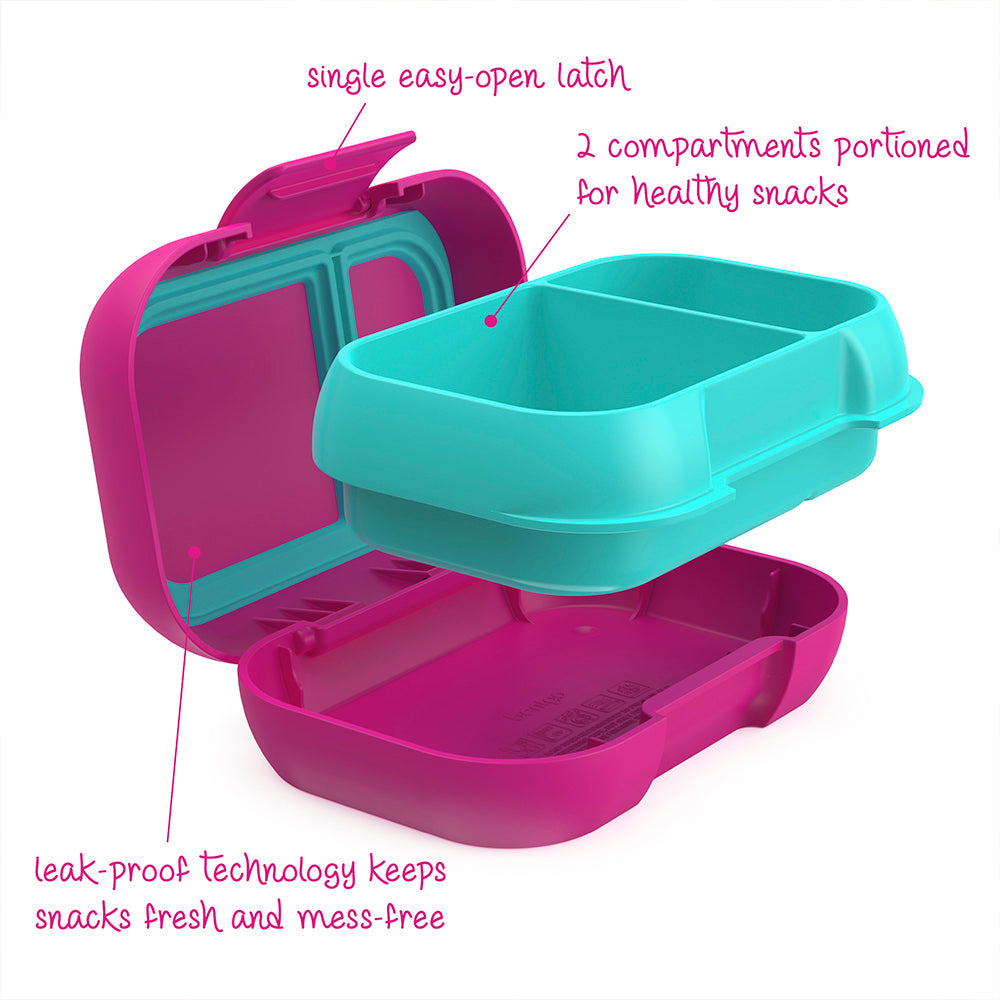 bentgo-chill-kids-lunch-and-snack-box-u3 BGCHSKBDL-F-8.jpg