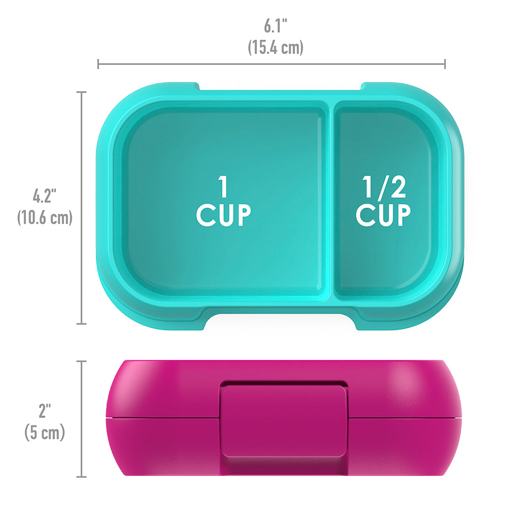bentgo-chill-kids-lunch-and-snack-box-u3 BGCHSKBDL-F-9.jpg