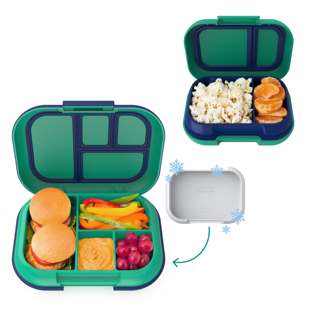 bentgo-chill-kids-lunch-and-snack-box-u3 BGCHSKBDL-G-1.jpg