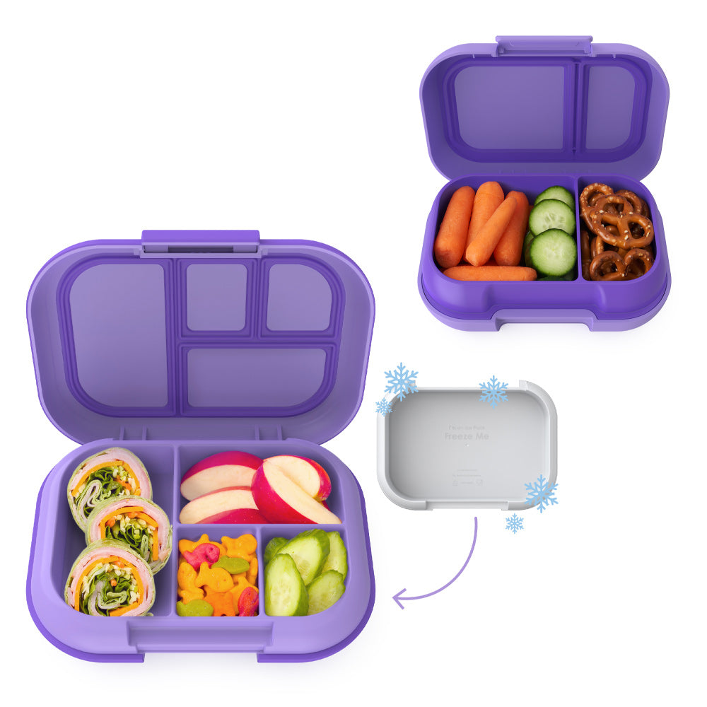 bentgo-chill-kids-lunch-and-snack-box-u3 BGCHSKBDL-P-1.jpg