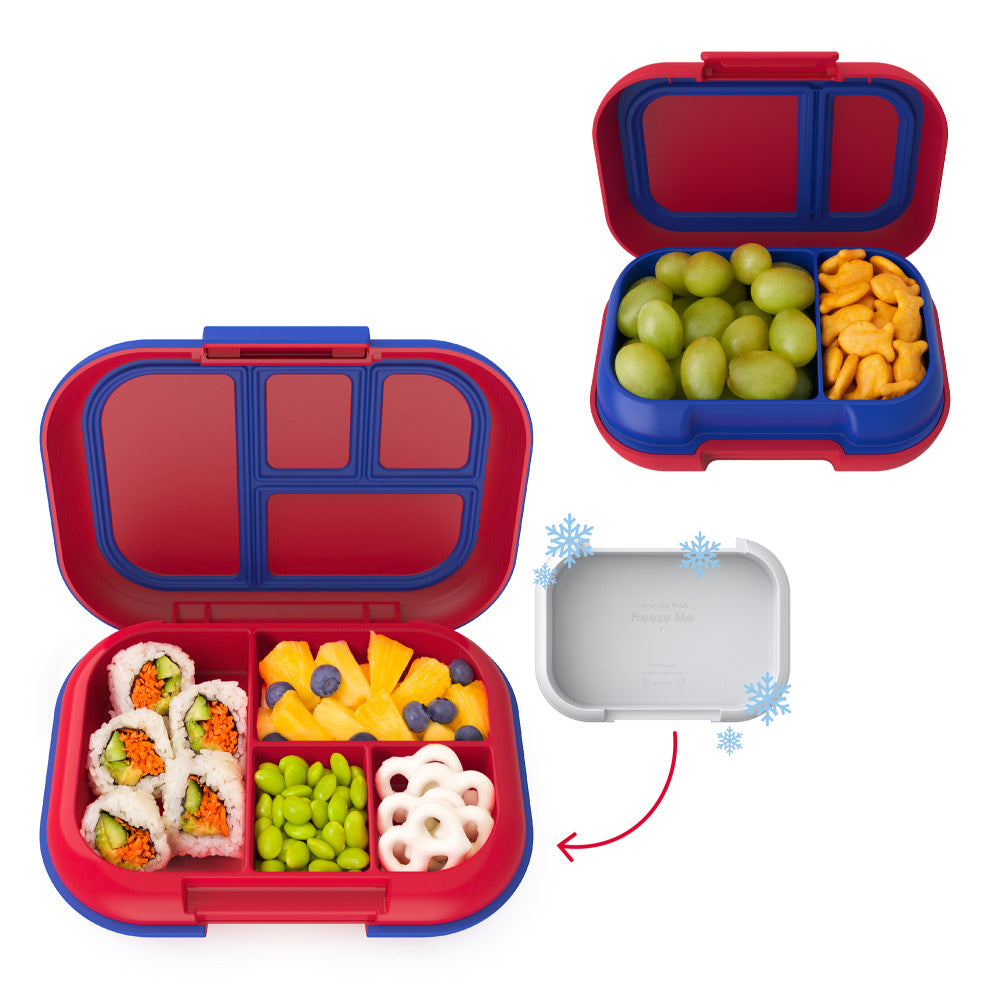 bentgo-chill-kids-lunch-and-snack-box-u3 BGCHSKBDL-R-1.jpg
