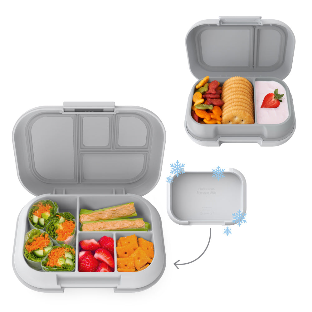 bentgo-chill-kids-lunch-and-snack-box-u3 BGCHSKBDL-Y-1.jpg