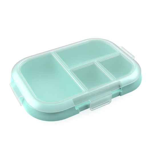 bentgo-chill-kids-tray-with-transparent-cover-l3 BGCHTRY-A_01_-_POW_HERO.jpg