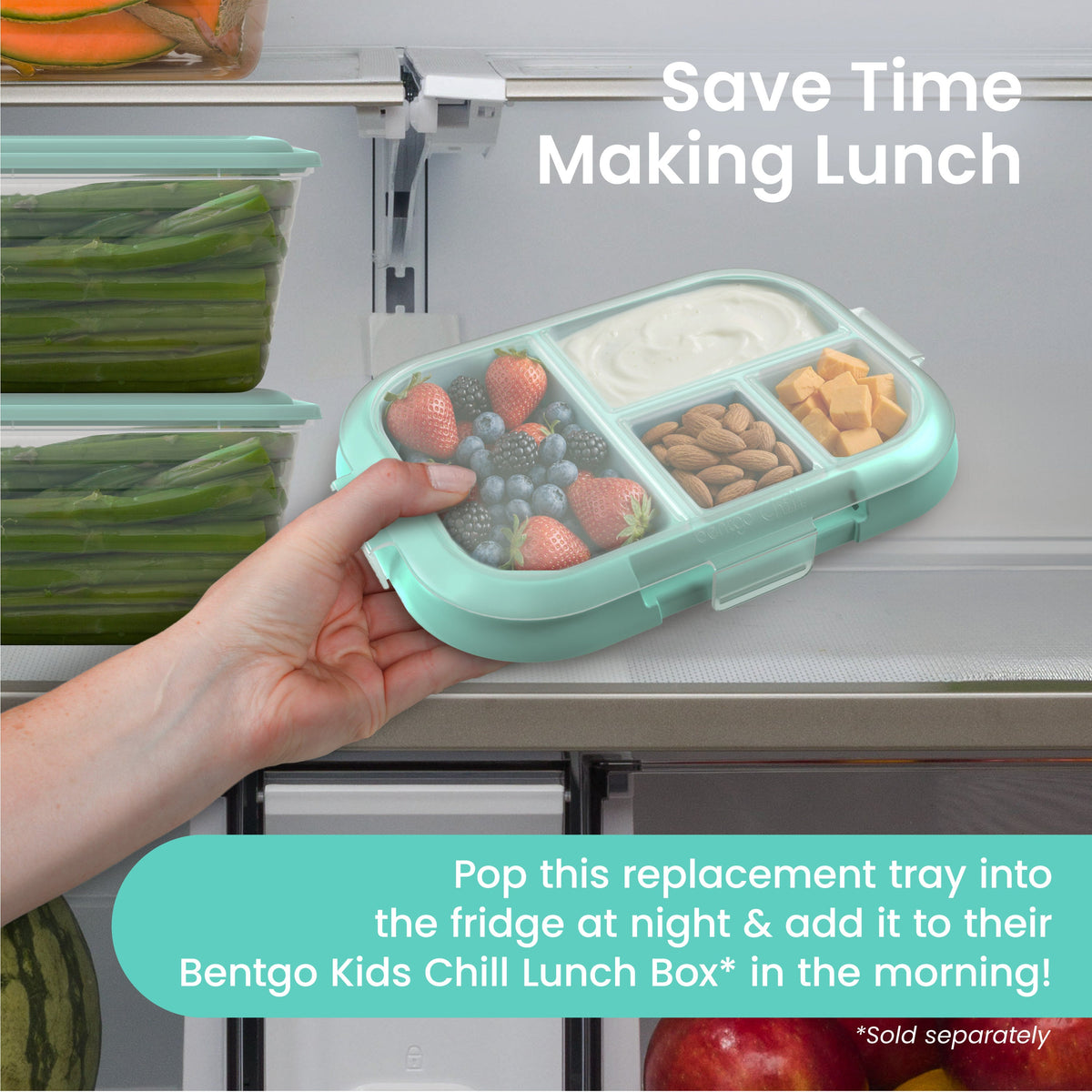 bentgo-chill-kids-tray-with-transparent-cover-l3 BGCHTRY-A_02_-_LIFESTYLE.jpg