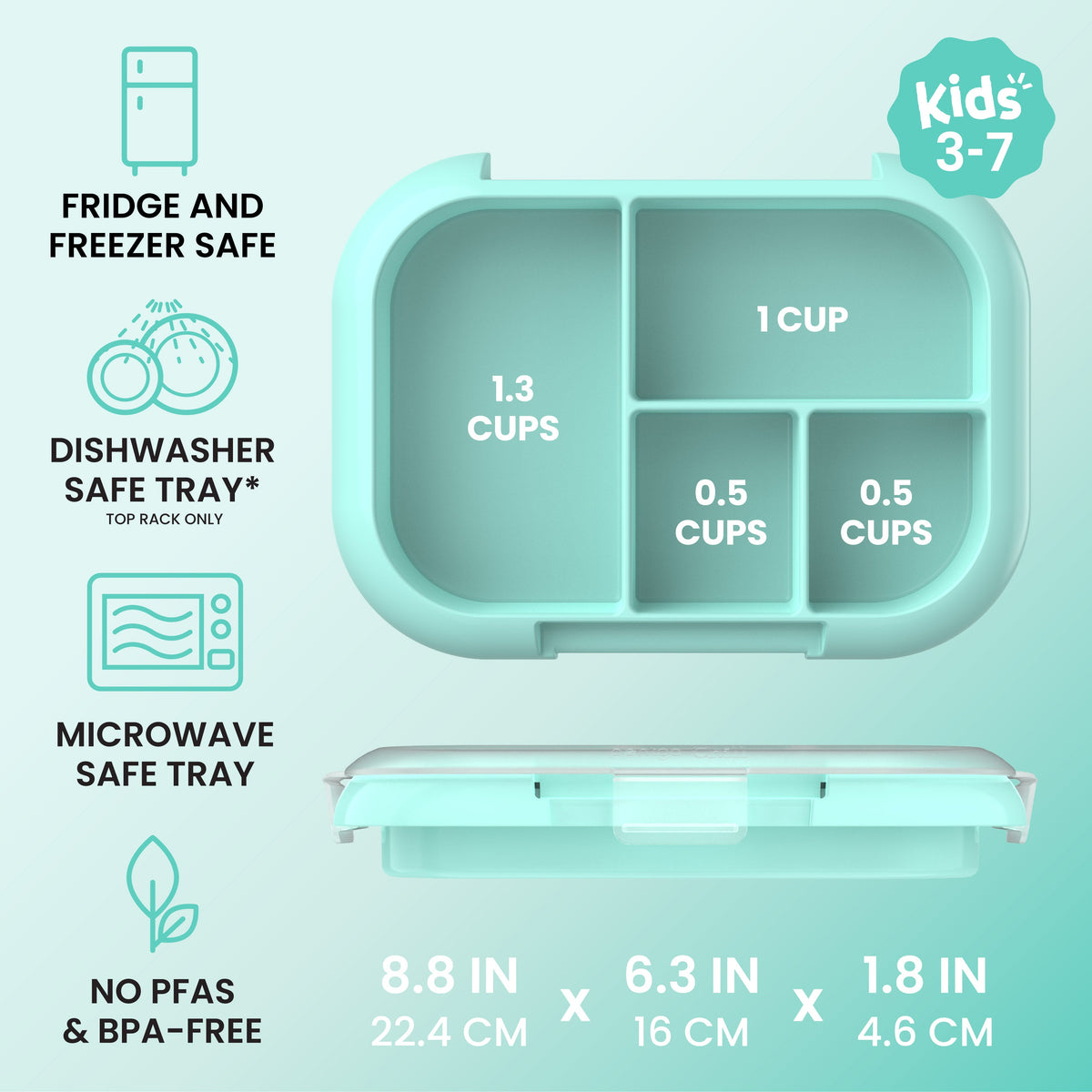 bentgo-chill-kids-tray-with-transparent-cover-l3 BGCHTRY-A_03_-_POW_ICONS.jpg