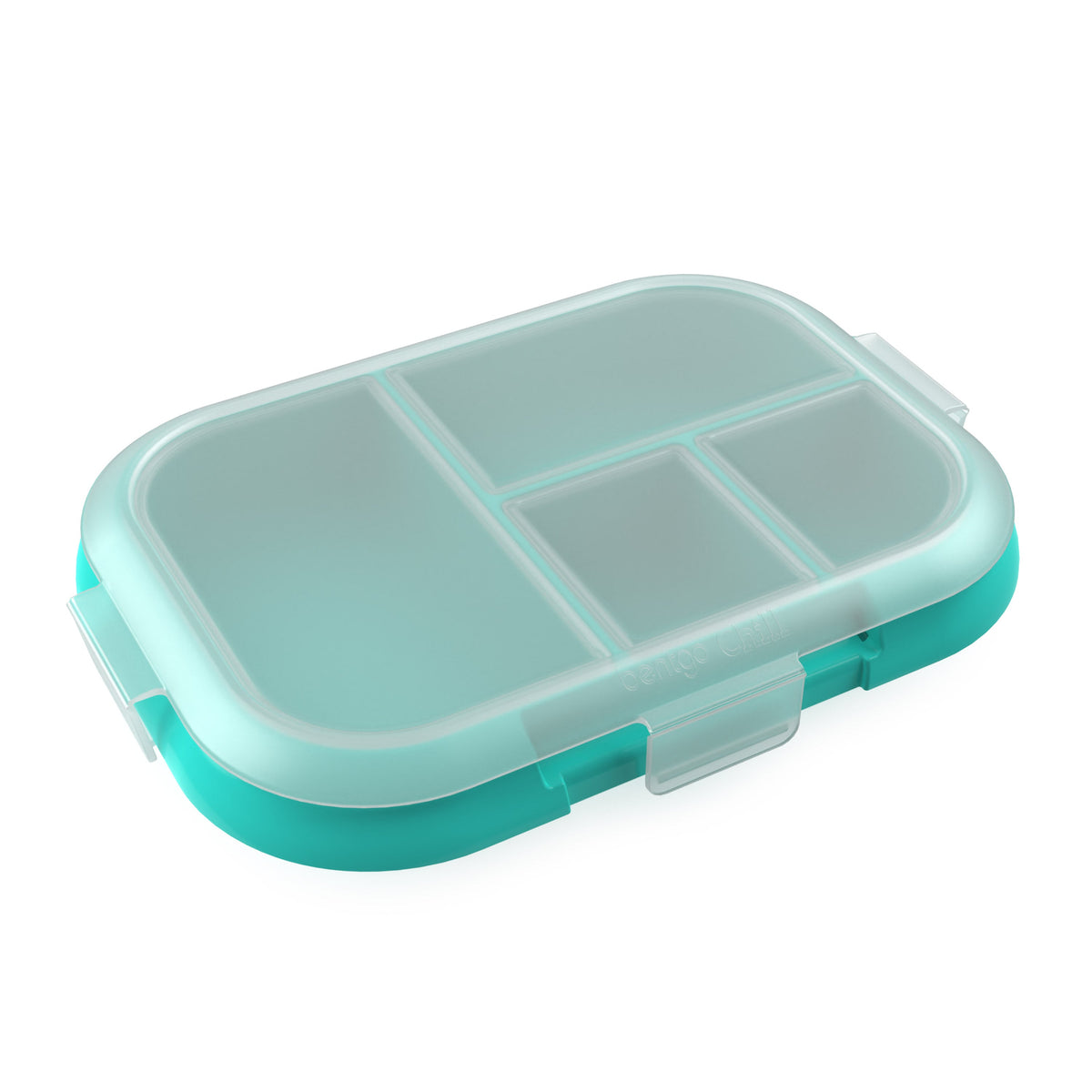 bentgo-chill-kids-tray-with-transparent-cover-l3 BGCHTRY-EA_01_-_POW_HERO.jpg