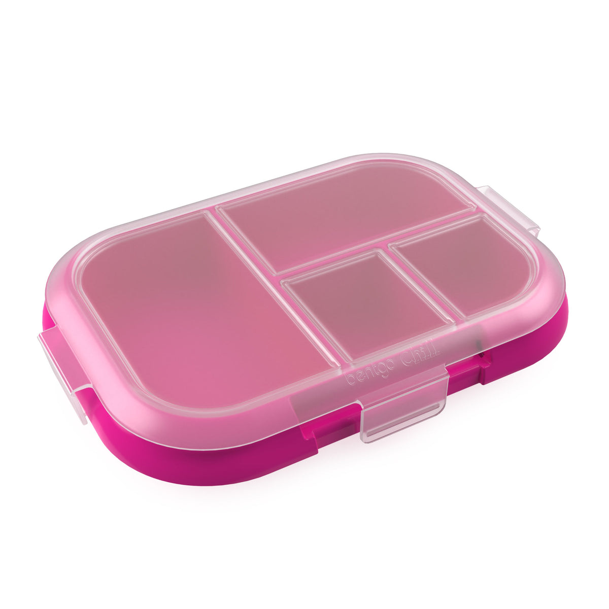 bentgo-chill-kids-tray-with-transparent-cover-l3 BGCHTRY-F_01_-_POW_HERO.jpg