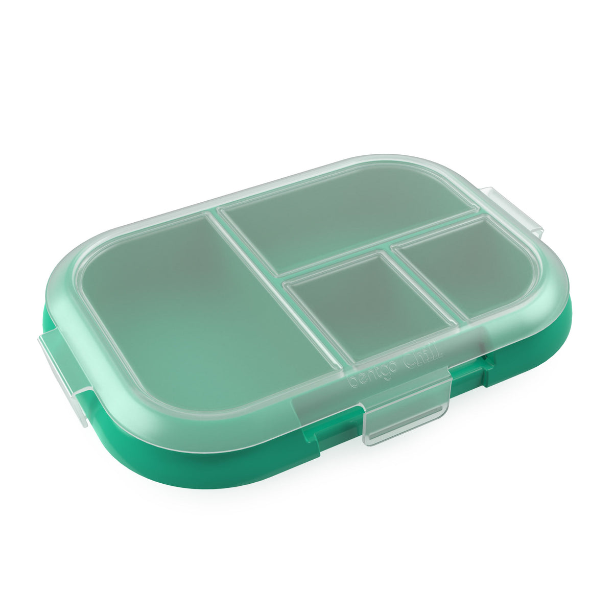bentgo-chill-kids-tray-with-transparent-cover-l3 BGCHTRY-G_01_-_POW_HERO.jpg