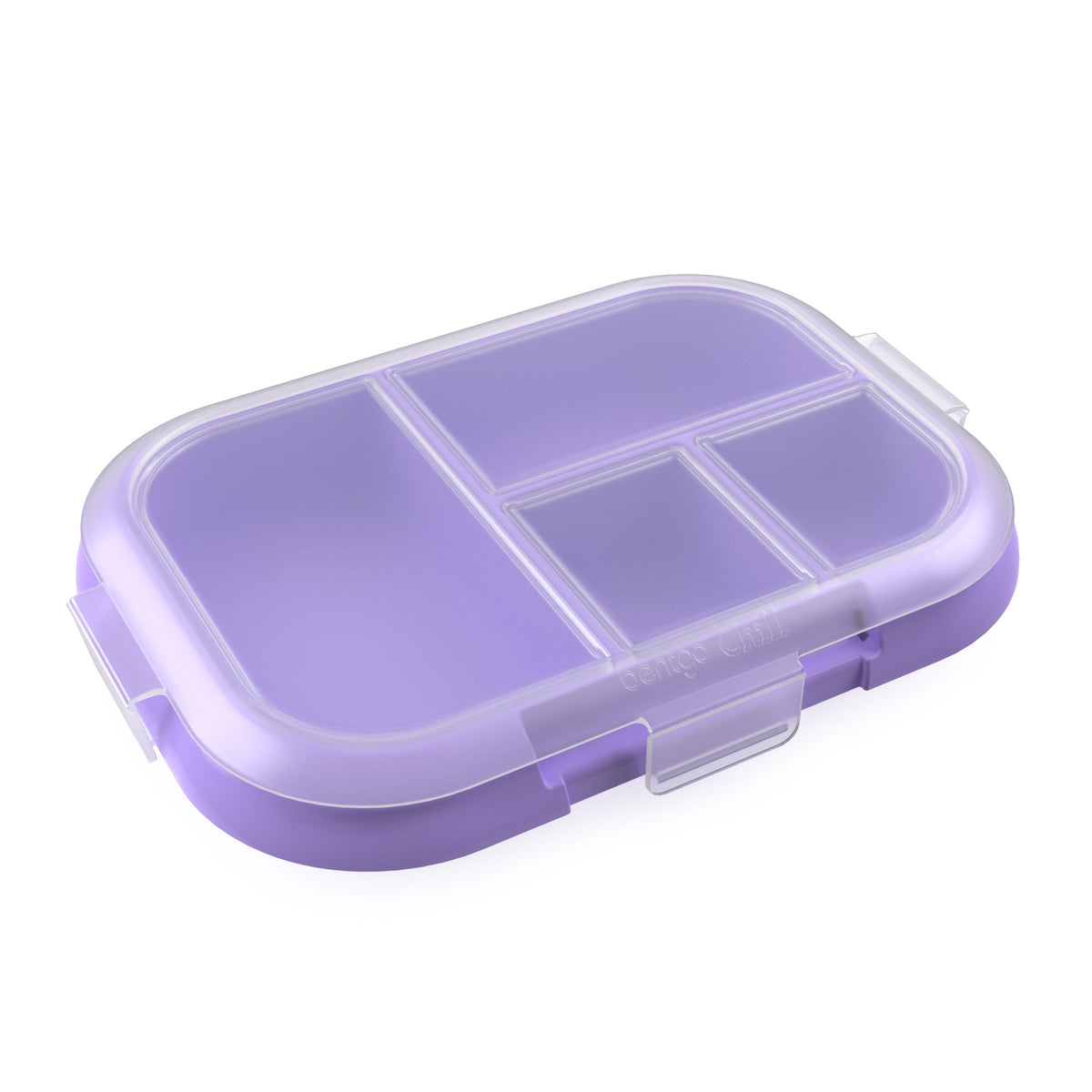 bentgo-chill-kids-tray-with-transparent-cover-l3 BGCHTRY-P_01_-_POW_HERO.jpg