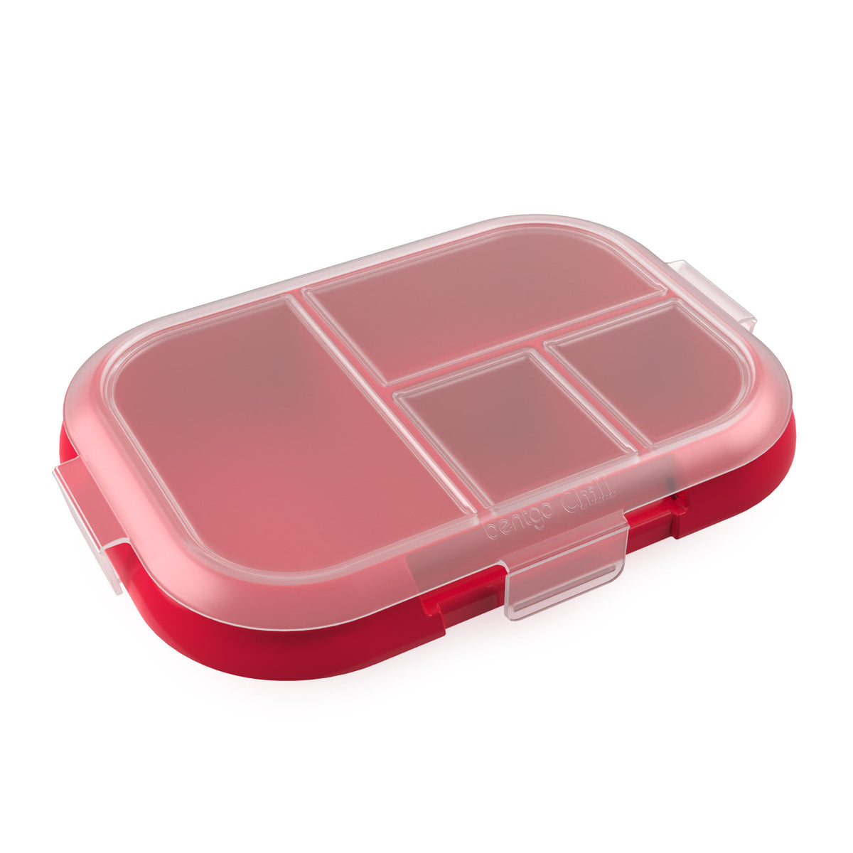 bentgo-chill-kids-tray-with-transparent-cover-l3 BGCHTRY-R_01_-_POW_HERO.jpg