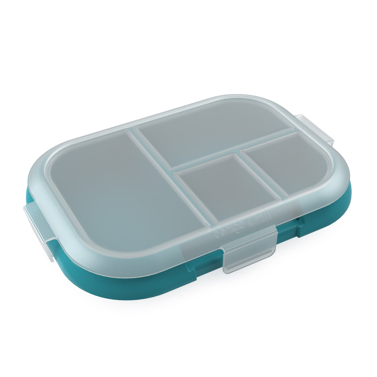 bentgo-chill-kids-tray-with-transparent-cover-l3 BGCHTRY-TT_01_-_POW_HERO_1.jpg