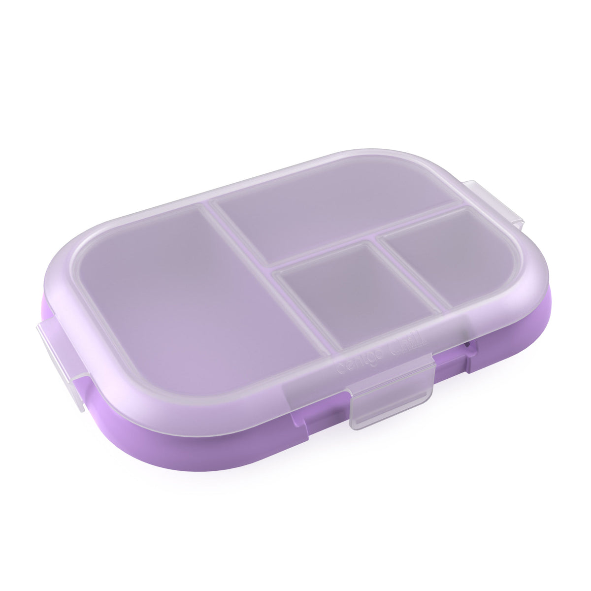 bentgo-chill-kids-tray-with-transparent-cover-l3 BGCHTRY-VO_01_-_POW_HERO_39727cb3-dac1-469f-88aa-24b519c7acc0.jpg
