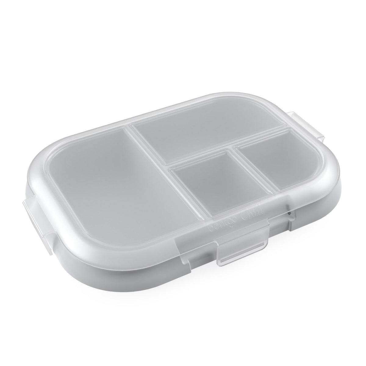 bentgo-chill-kids-tray-with-transparent-cover-l3 BGCHTRY-Y_01_-_POW_HERO.jpg