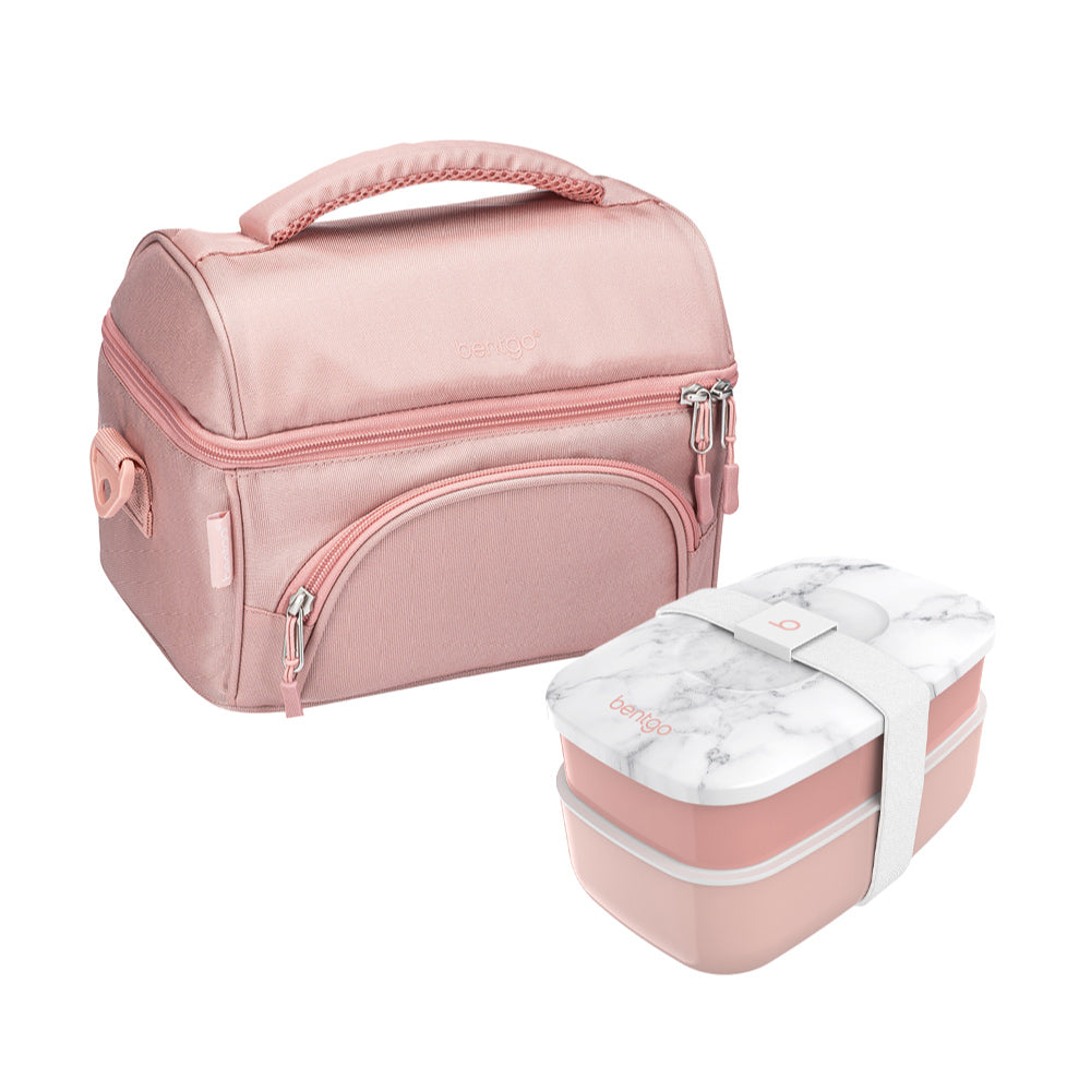 bentgo-classic-lunch-box-and-deluxe-bag-t3 BGCLBG2-M-1.jpg