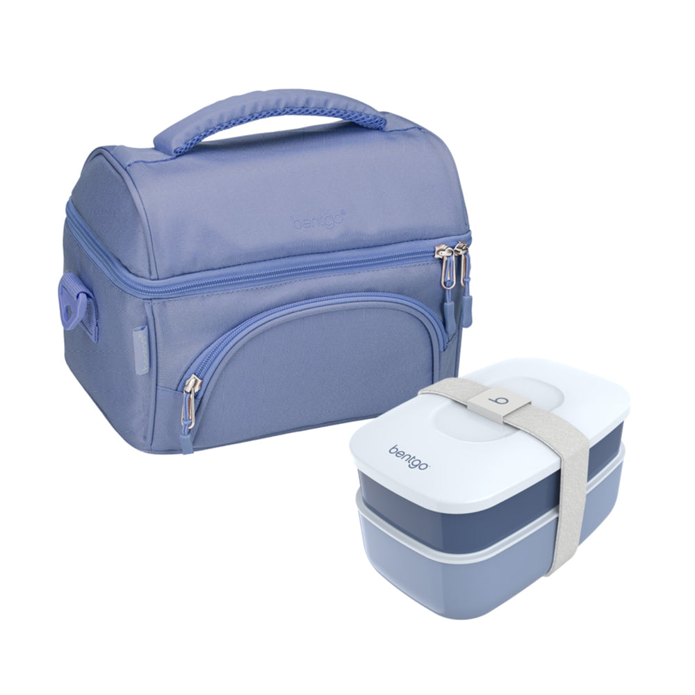 bentgo-classic-lunch-box-and-deluxe-bag-t3 BGCLBG2-S-1.jpg