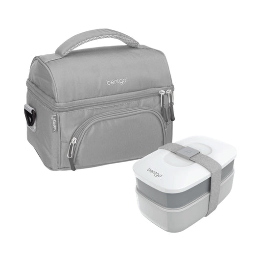 bentgo-classic-lunch-box-and-deluxe-bag-t3 BGCLBG2-Y-1.jpg