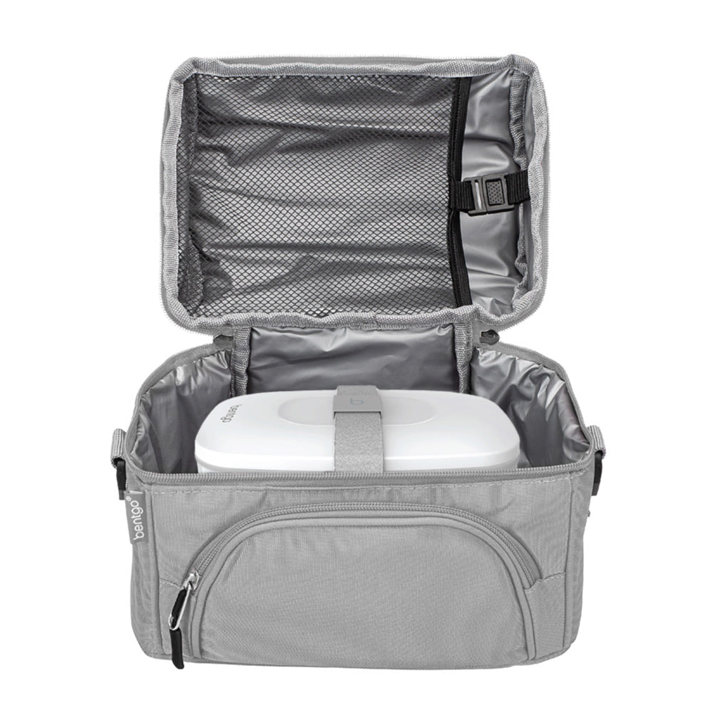 bentgo-classic-lunch-box-and-deluxe-bag-t3 BGCLBG2-Y-2.jpg