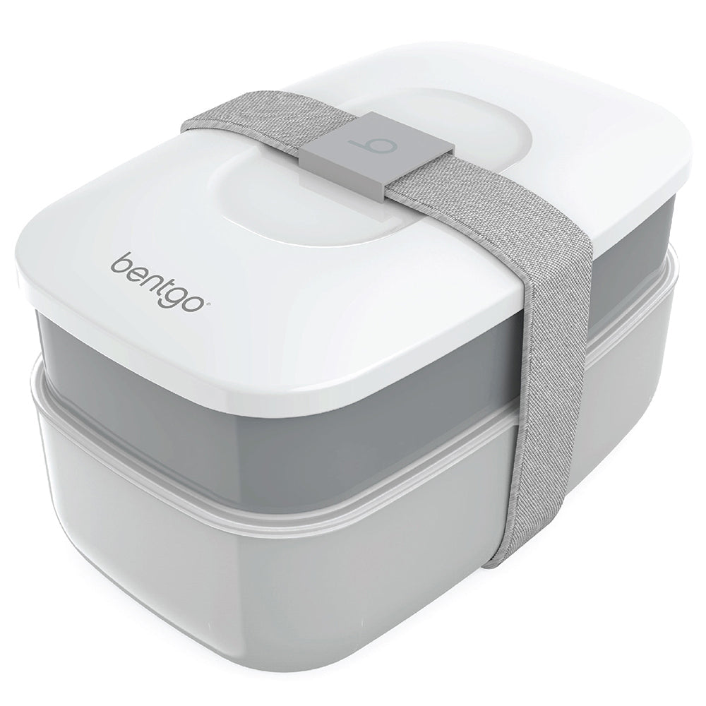 bentgo-classic-lunch-box-and-deluxe-bag-t3 BGCLBG2-Y-3.jpg