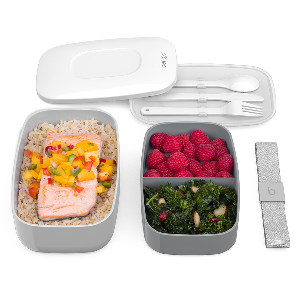 bentgo-classic-lunch-box-and-deluxe-bag-t3 BGCLBG2-Y-4.jpg