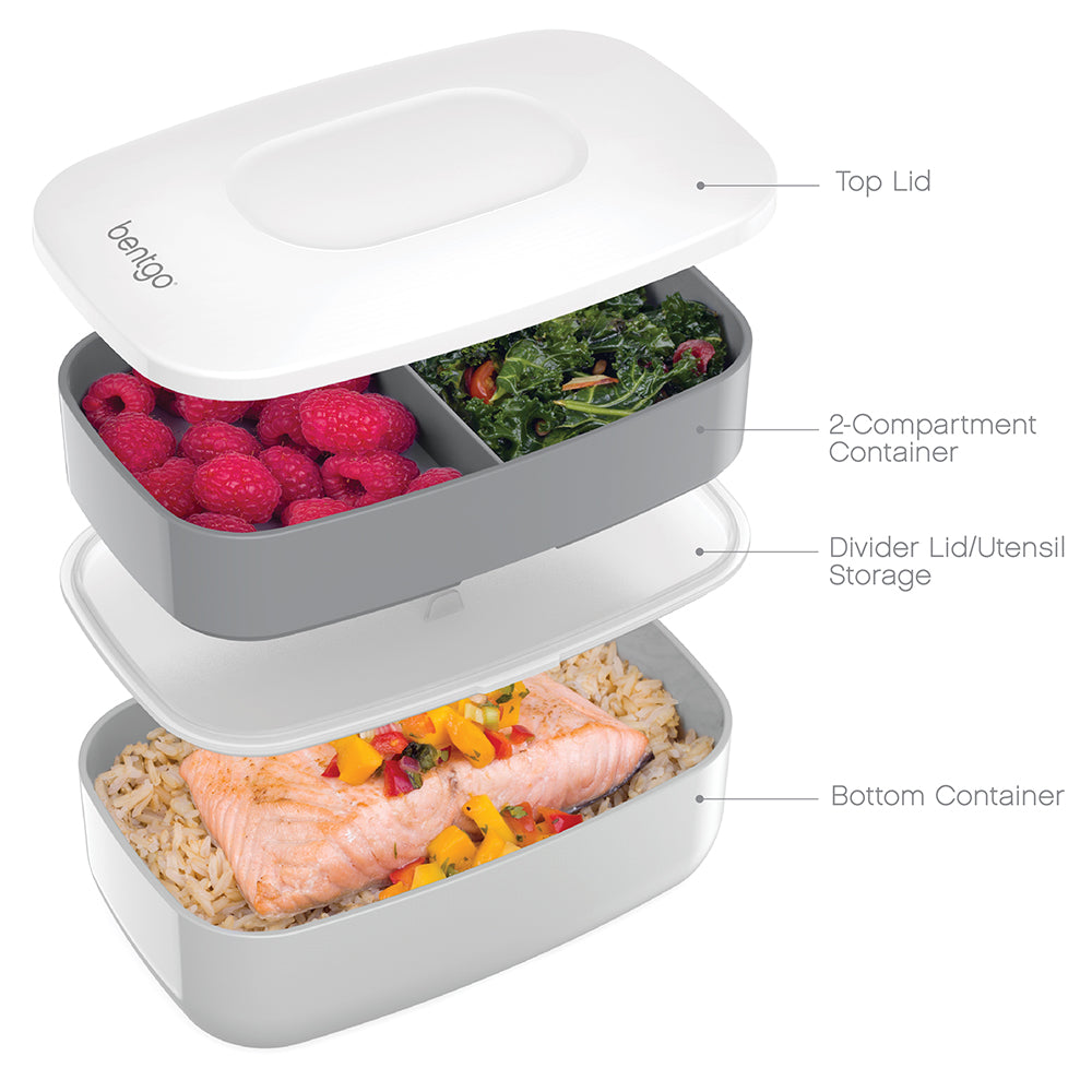 bentgo-classic-lunch-box-and-deluxe-bag-t3 BGCLBG2-Y-5.jpg