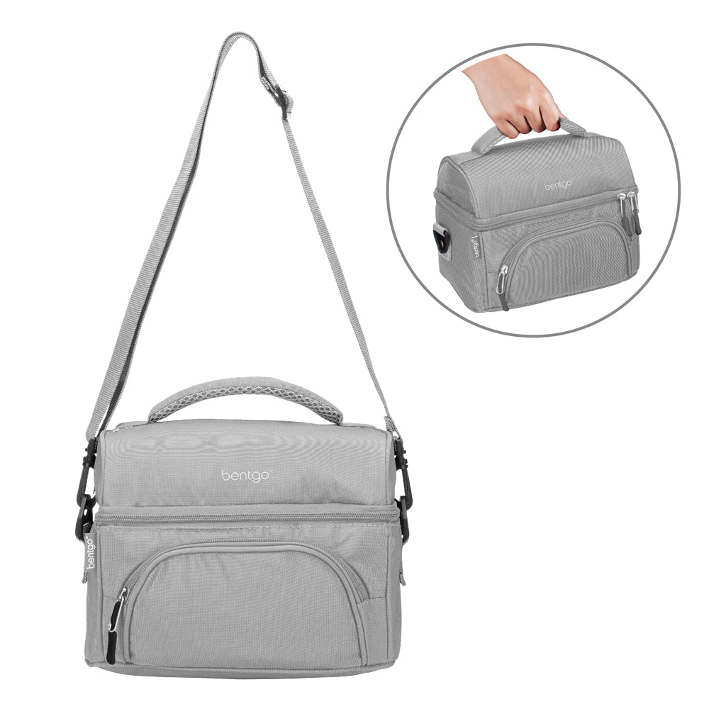 bentgo-classic-lunch-box-and-deluxe-bag-t3 BGCLBG2-Y-7.jpg