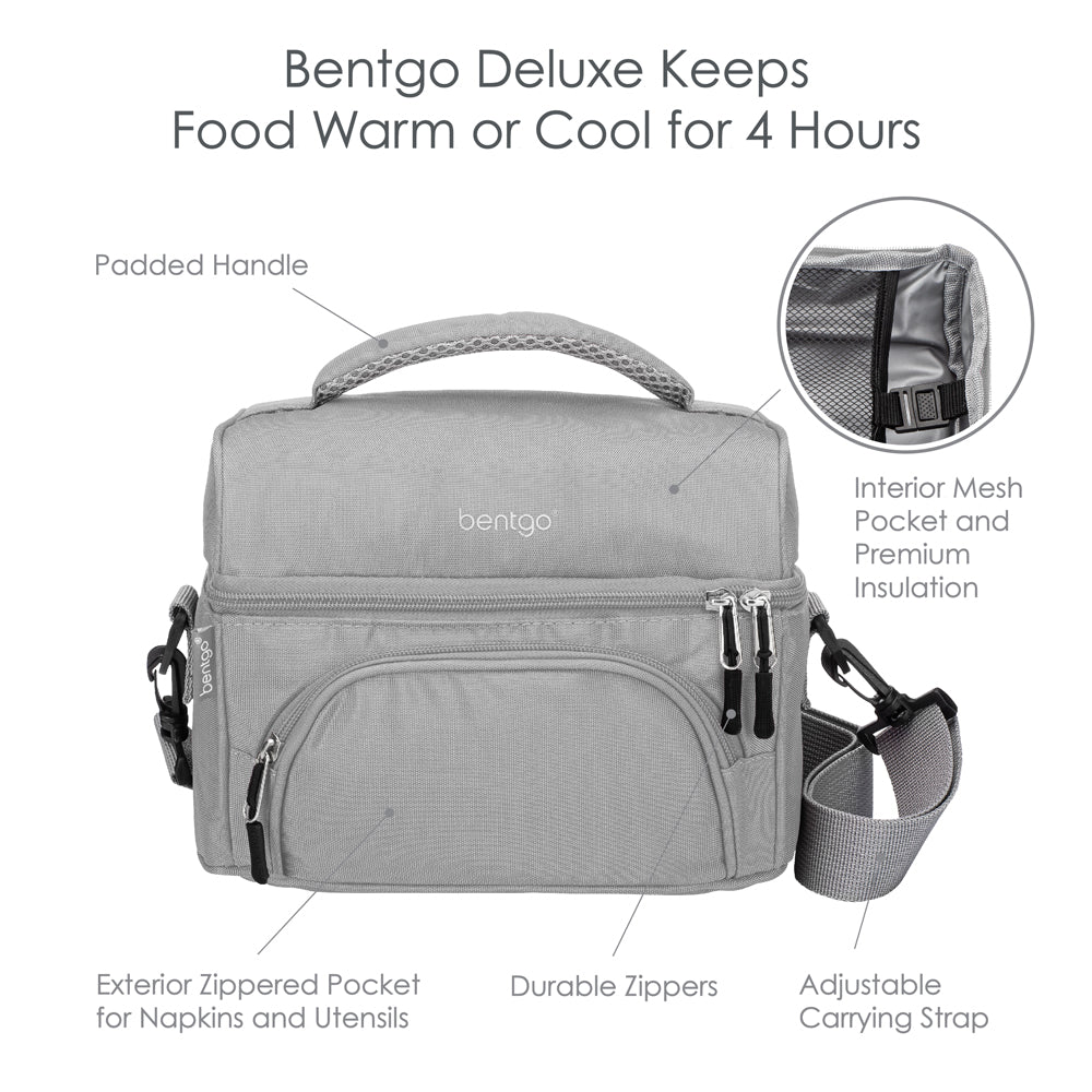bentgo-classic-lunch-box-and-deluxe-bag-t3 BGCLBG2-Y-8.jpg