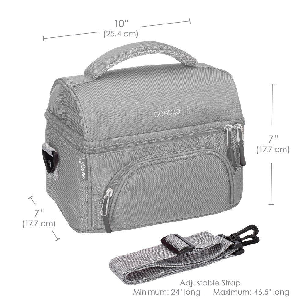 bentgo-classic-lunch-box-and-deluxe-bag-t3 BGCLBG2-Y-9.jpg