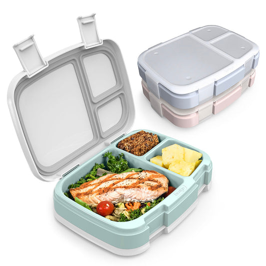 bentgo-fresh-3-meal-prep-pack-e4 BGFRPAK-SP.jpg