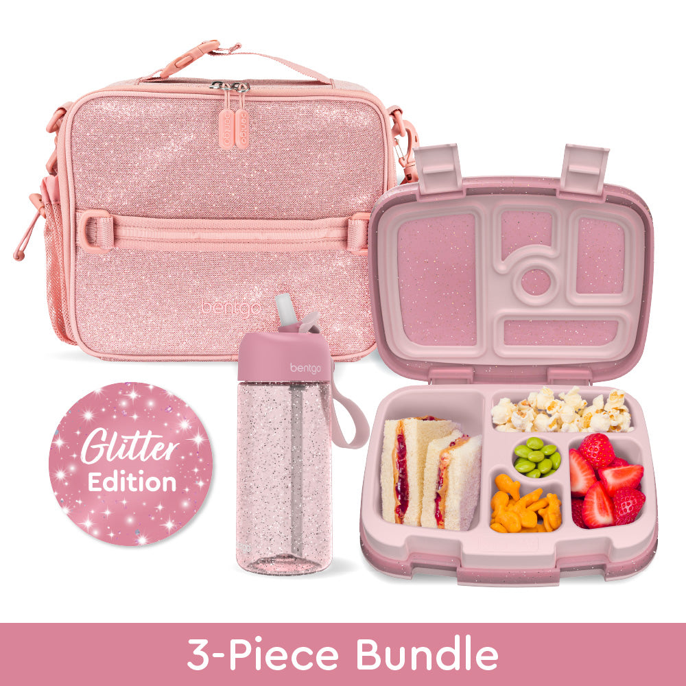 bentgo-kids-glitter-lunch-set-z1 BGGLBDL-1_01.jpg