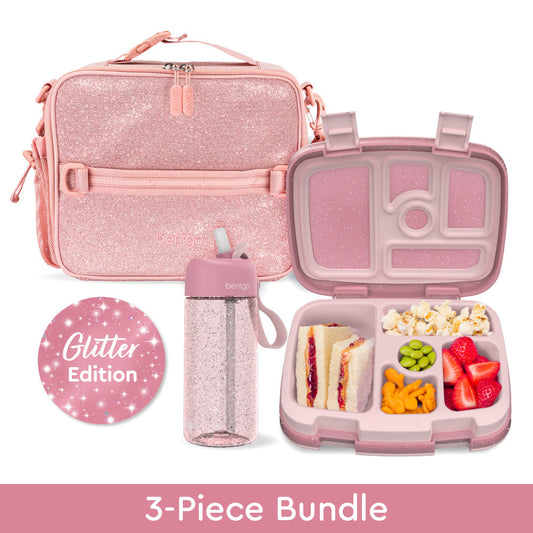 bentgo-kids-glitter-lunch-set-z1 BGGLBDL-1_01.jpg