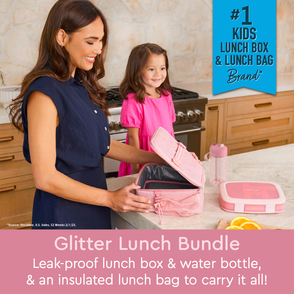 bentgo-kids-glitter-lunch-set-z1 BGGLBDL-1_02_1.jpg