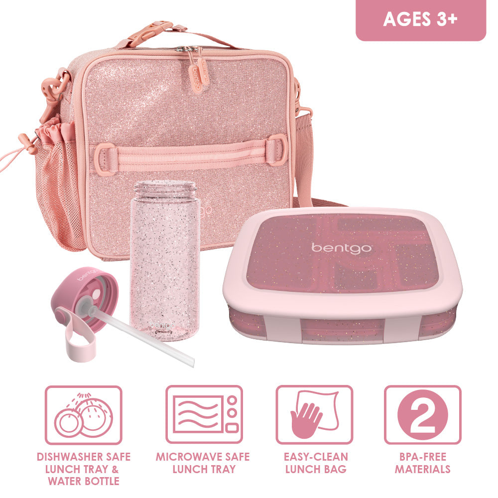 bentgo-kids-glitter-lunch-set-z1 BGGLBDL-1_03.jpg
