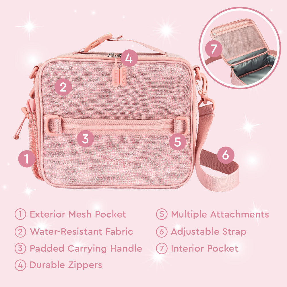 bentgo-kids-glitter-lunch-set-z1 BGGLBDL-1_05.jpg