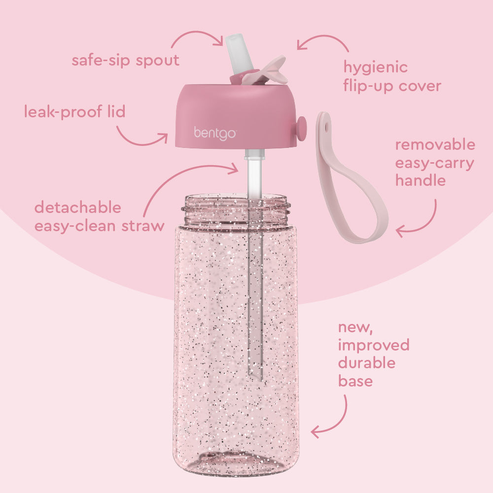 bentgo-kids-glitter-lunch-set-z1 BGGLBDL-1_06.jpg