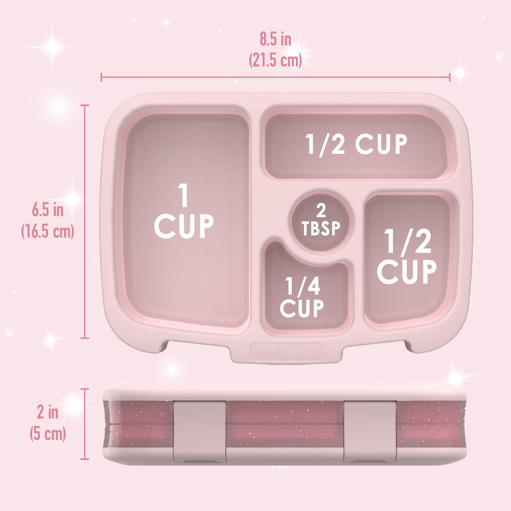 bentgo-kids-glitter-lunch-set-z1 BGGLBDL-1_07.jpg