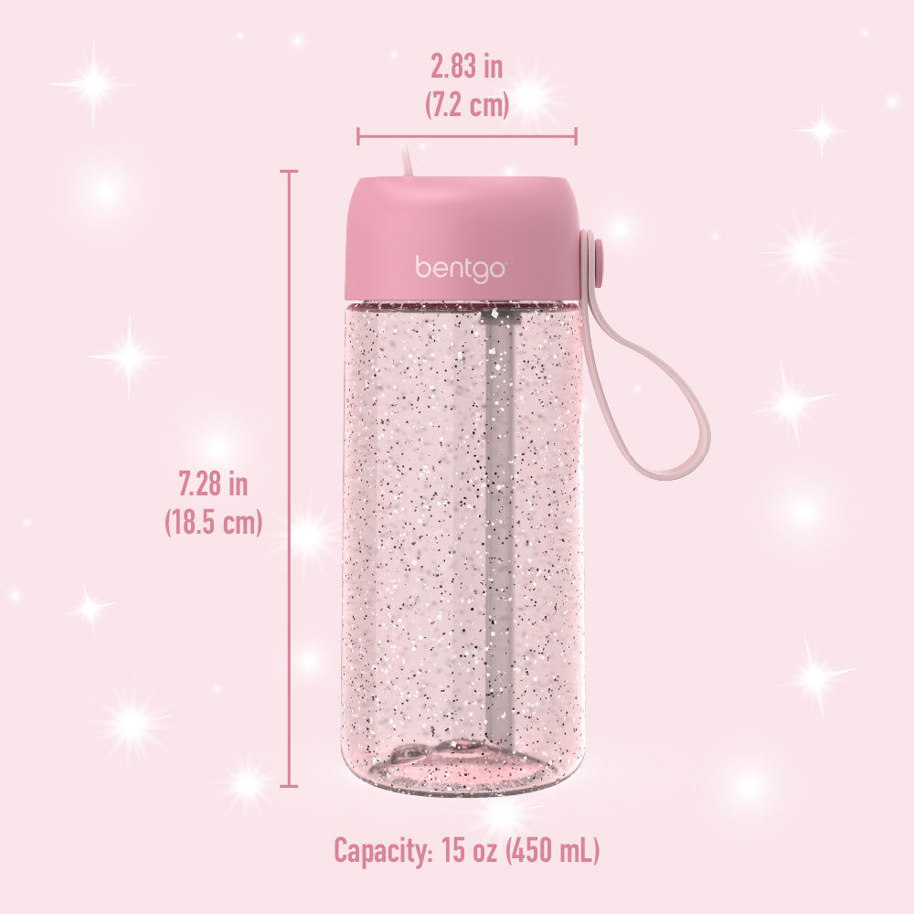 bentgo-kids-glitter-lunch-set-z1 BGGLBDL-1_09.jpg